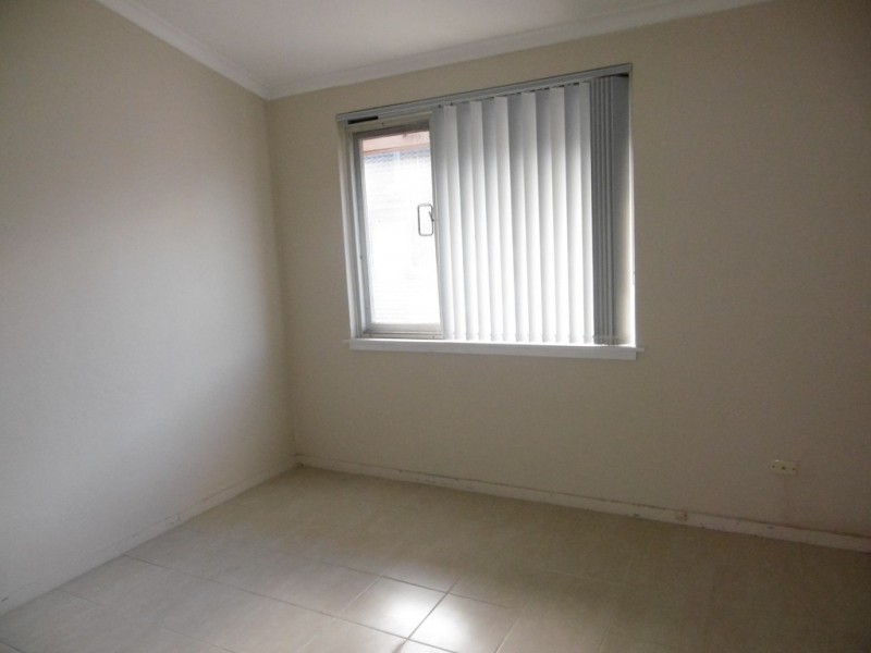 14/2a LEVUKA STREET, Cabramatta NSW 2166