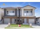43A Foxlow Street, Canley Heights NSW 2166