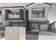 43A Foxlow Street, Canley Heights NSW 2166