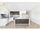 43A Foxlow Street, Canley Heights NSW 2166