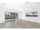 43A Foxlow Street, Canley Heights NSW 2166