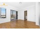 43A Foxlow Street, Canley Heights NSW 2166