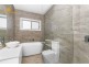 43A Foxlow Street, Canley Heights NSW 2166