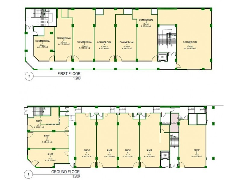 46 Hill St, Cabramatta NSW 2166