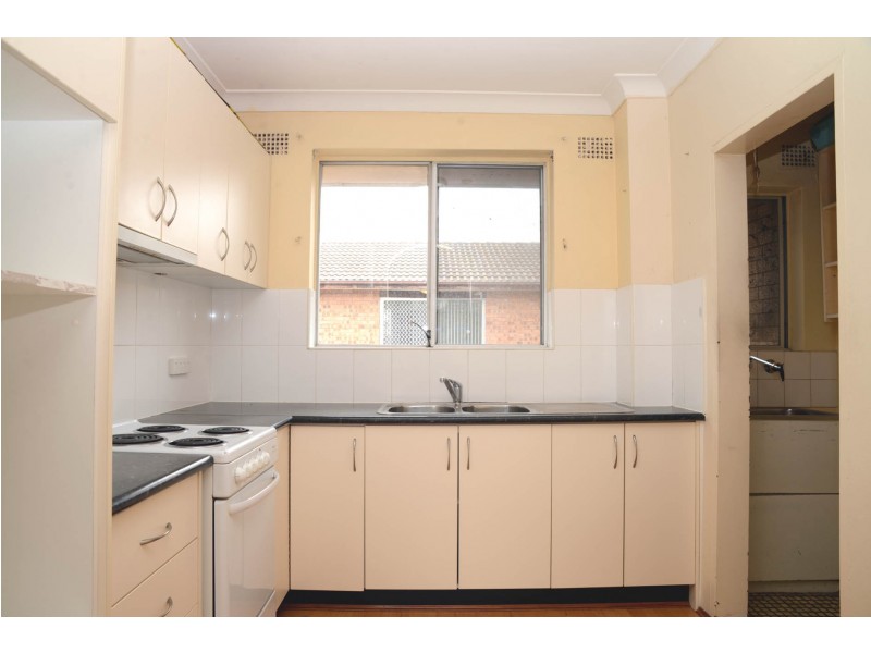 18/120 – 124 CABRAMATTA ROAD EAST, Cabramatta NSW 2166