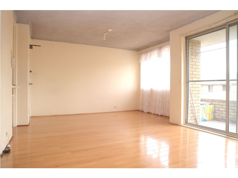 18/120 – 124 CABRAMATTA ROAD EAST, Cabramatta NSW 2166