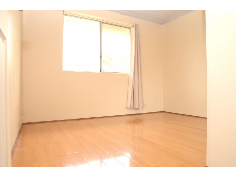 18/120 – 124 CABRAMATTA ROAD EAST, Cabramatta NSW 2166