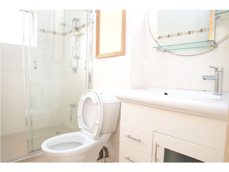 18/120 – 124 CABRAMATTA ROAD EAST, Cabramatta NSW 2166