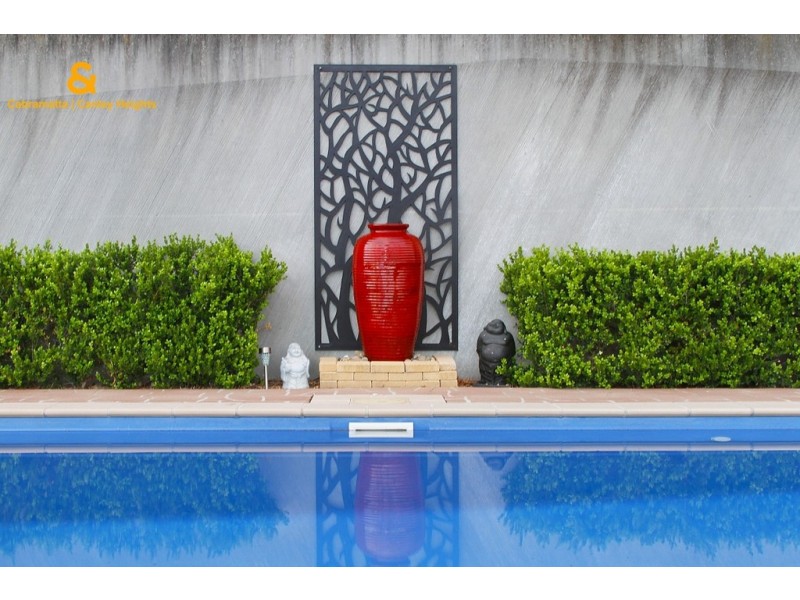 28 KEMPT STREET, Bonnyrigg NSW 2177