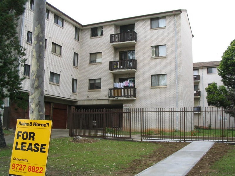 Cabramatta NSW 2166