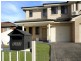 1/166 ST JOHNS ROAD, Cabramatta West NSW 2166