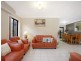1/166 ST JOHNS ROAD, Cabramatta West NSW 2166