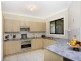 1/166 ST JOHNS ROAD, Cabramatta West NSW 2166