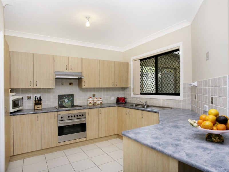 1/166 ST JOHNS ROAD, Cabramatta West NSW 2166