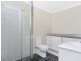 1/166 ST JOHNS ROAD, Cabramatta West NSW 2166