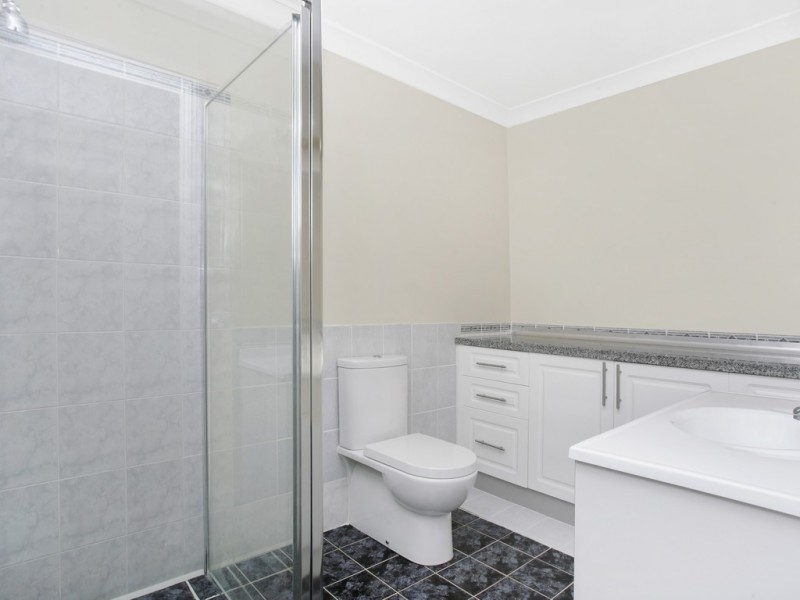 1/166 ST JOHNS ROAD, Cabramatta West NSW 2166