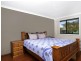 1/166 ST JOHNS ROAD, Cabramatta West NSW 2166