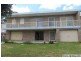 Lansvale NSW 2166