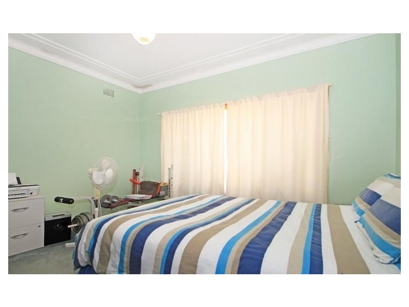 154 O’SULLIVAN RD, Leumeah NSW 2560