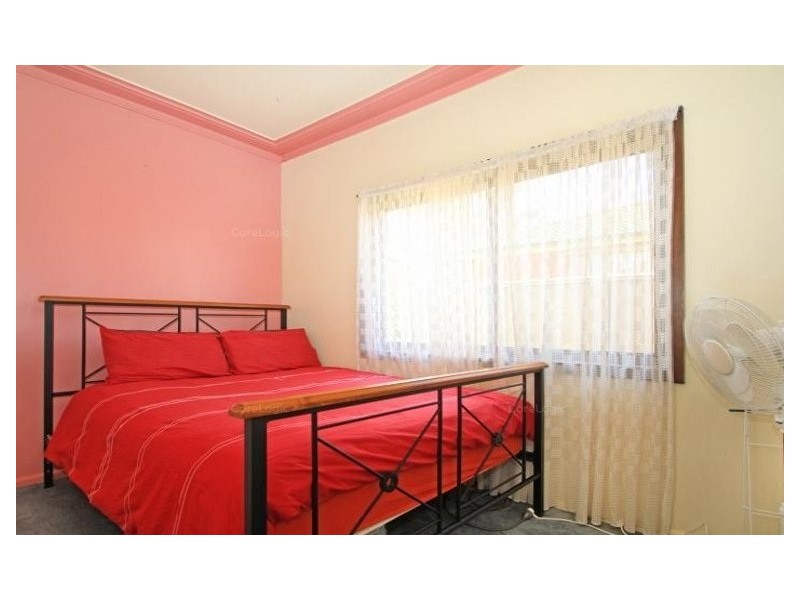 154 O’SULLIVAN RD, Leumeah NSW 2560