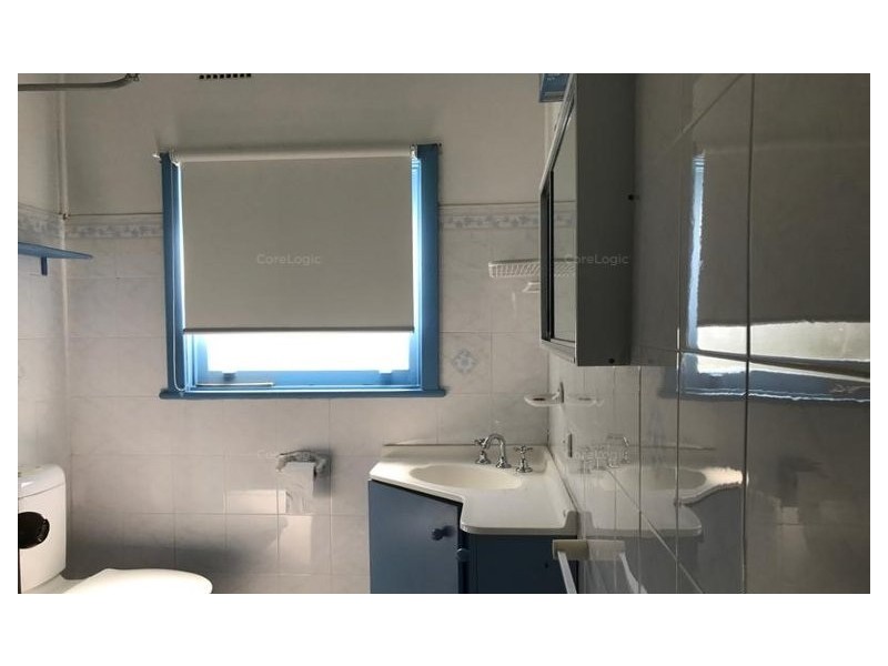 154 O’SULLIVAN RD, Leumeah NSW 2560