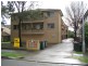 Cabramatta NSW 2166