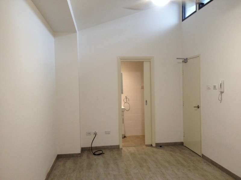 7/62 MARSH PARADE, Casula NSW 2170
