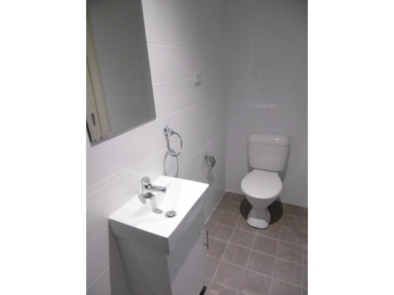 7/62 MARSH PARADE, Casula NSW 2170
