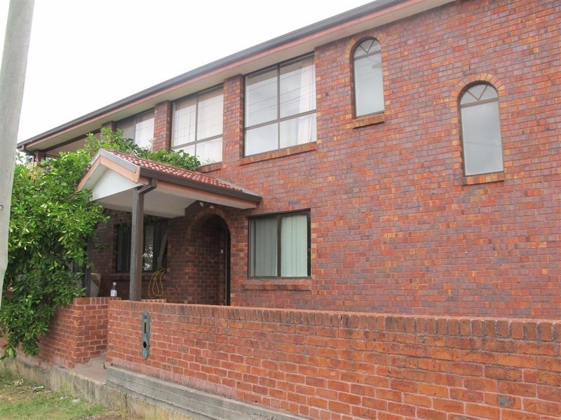 56A BOWDEN STREET, Cabramatta NSW 2166