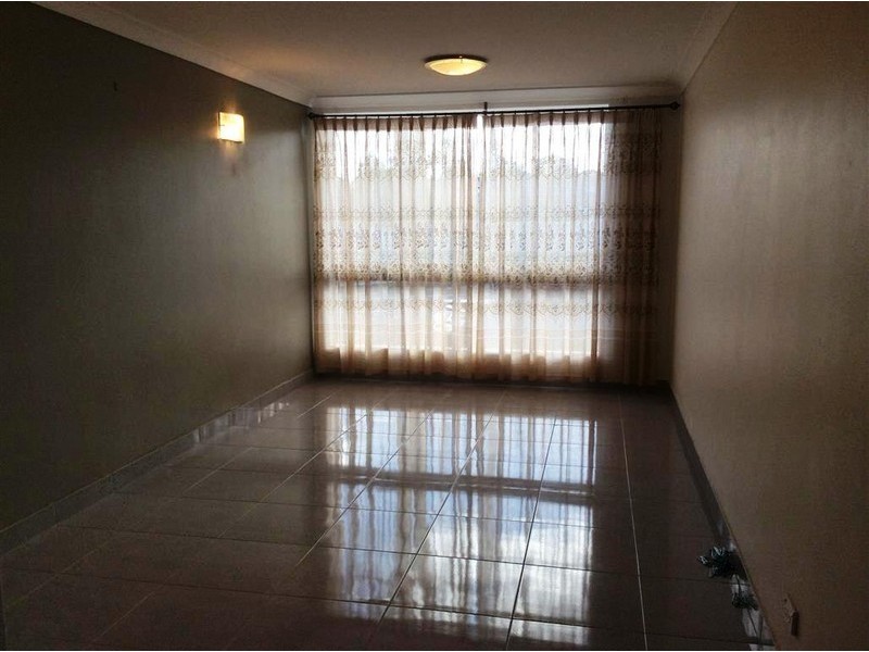 56A BOWDEN STREET, Cabramatta NSW 2166