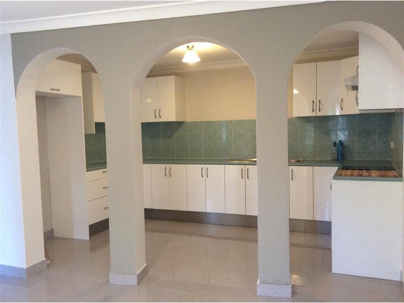 56A BOWDEN STREET, Cabramatta NSW 2166