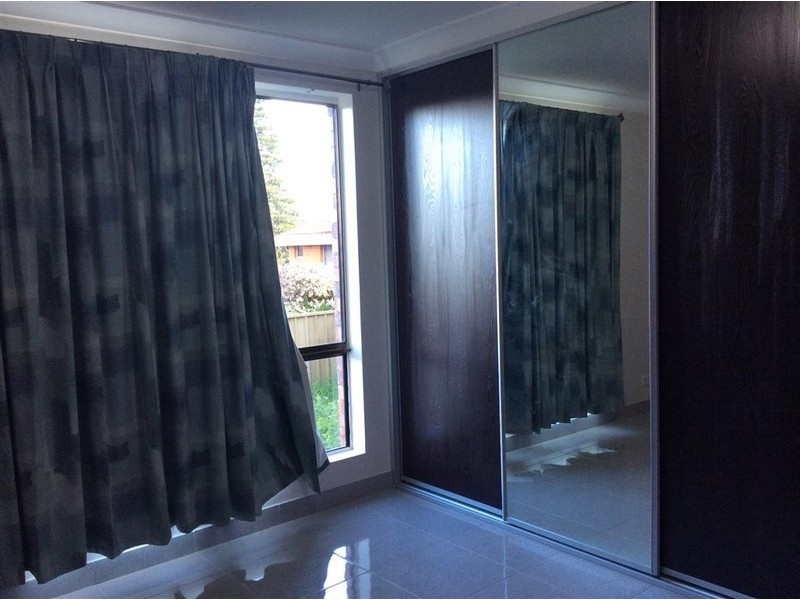 56A BOWDEN STREET, Cabramatta NSW 2166