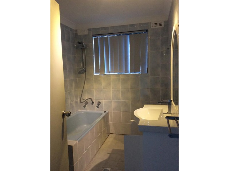 56A BOWDEN STREET, Cabramatta NSW 2166