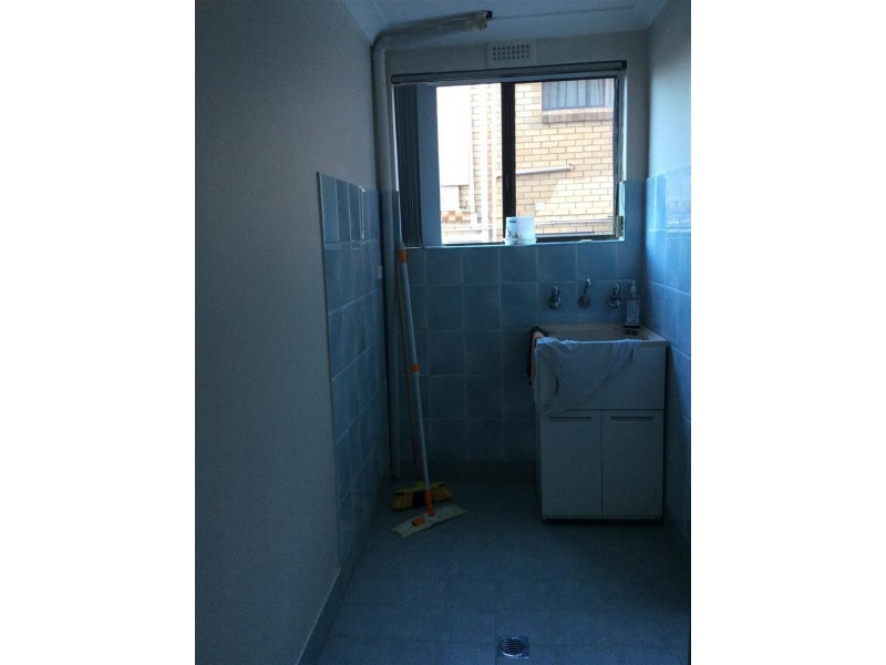 56A BOWDEN STREET, Cabramatta NSW 2166