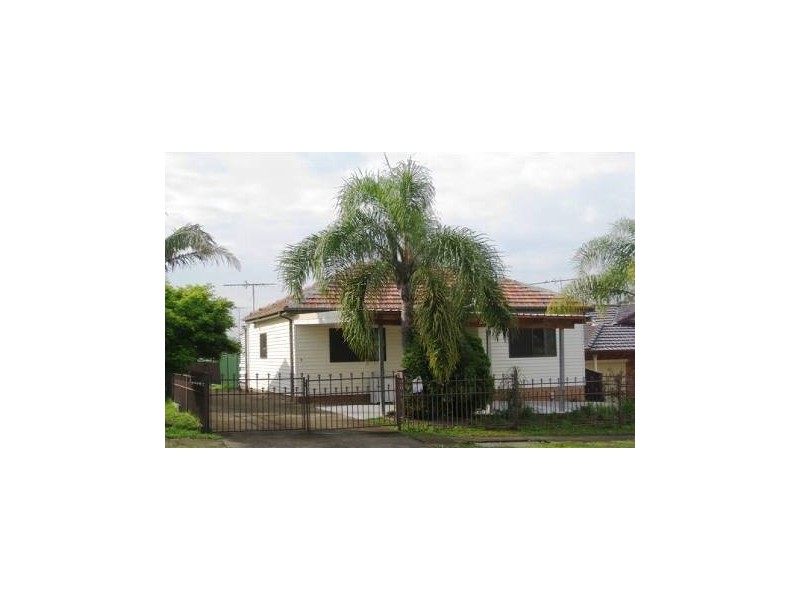 Bonnyrigg Heights NSW 2177