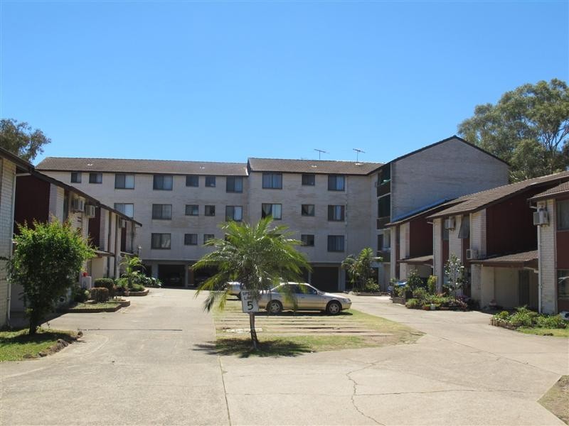 Canley Vale NSW 2166