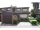 Wetherill Park NSW 2164