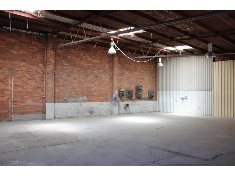 42 CHADDERTON STREET, Cabramatta NSW 2166