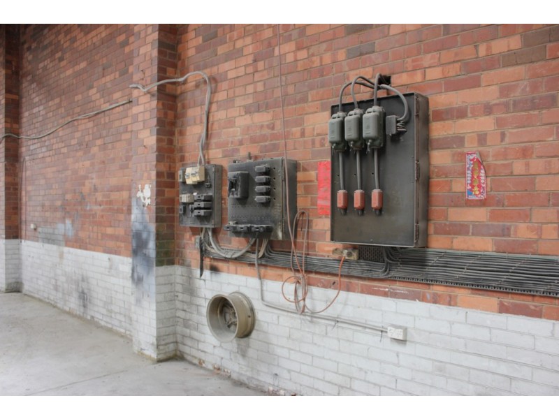 42 CHADDERTON STREET, Cabramatta NSW 2166