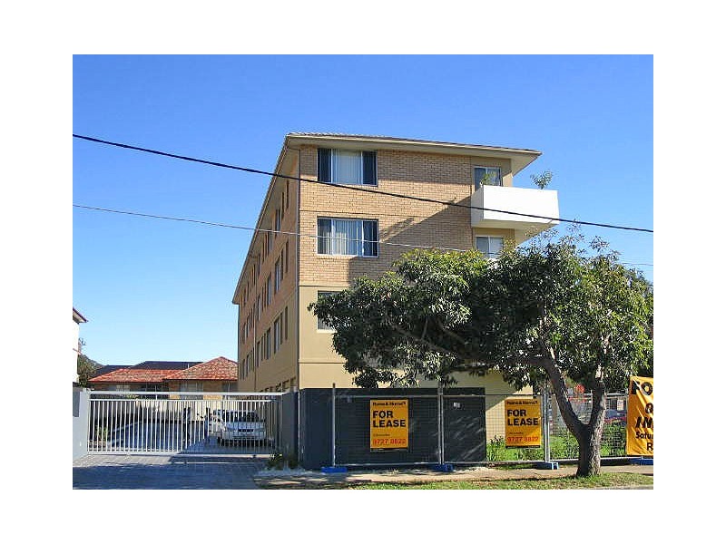 Cabramatta NSW 2166