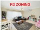 47 KAMIRA AVENUE, Villawood NSW 2163