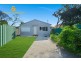 47 KAMIRA AVENUE, Villawood NSW 2163