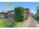 47 KAMIRA AVENUE, Villawood NSW 2163