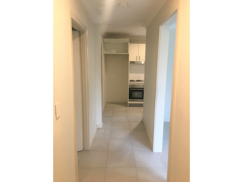 47 KAMIRA AVENUE, Villawood NSW 2163