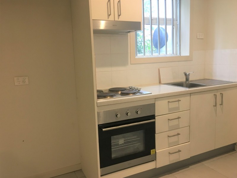 47 KAMIRA AVENUE, Villawood NSW 2163