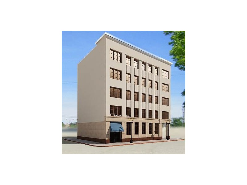 Fairfield West NSW 2165