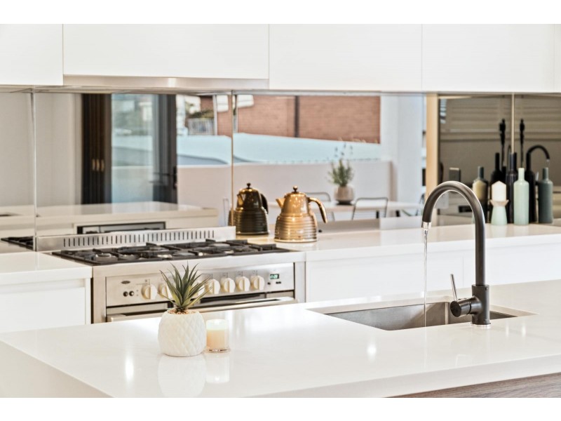 2 ANGELINA CRESCENT, Cabramatta NSW 2166