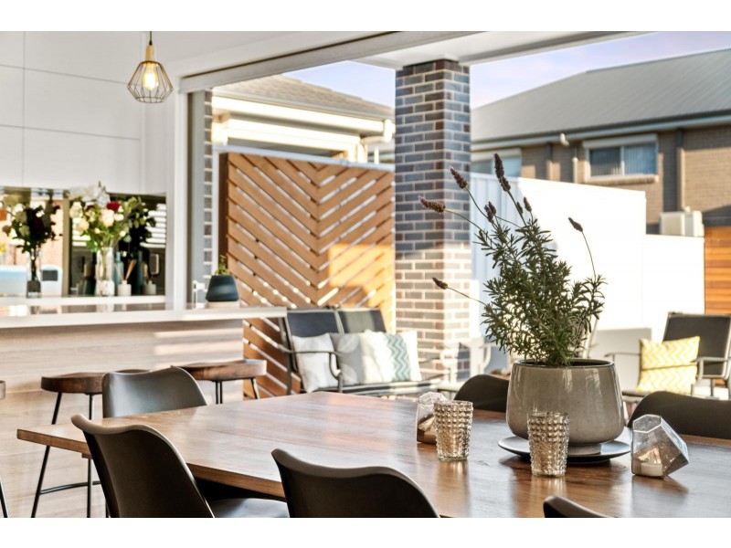 2 ANGELINA CRESCENT, Cabramatta NSW 2166