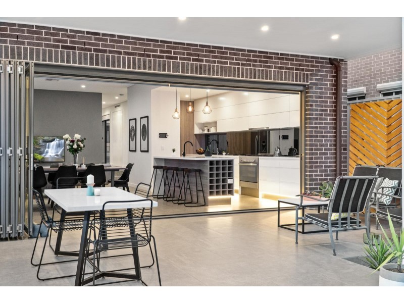 2 ANGELINA CRESCENT, Cabramatta NSW 2166