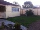Canley Heights NSW 2166